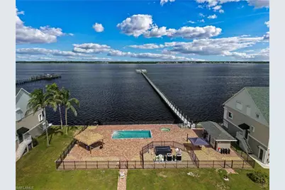 3655 Edgewood Ave, Fort Myers, FL 33916 - Photo 44