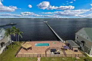 3655 Edgewood Ave, Fort Myers, FL 33916 - Photo 44
