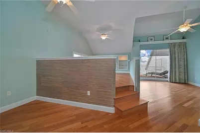 3655 Edgewood Ave, Fort Myers, FL 33916 - Photo 24
