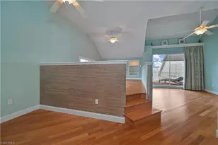 3655 Edgewood Ave, Fort Myers, FL 33916 - Photo 24