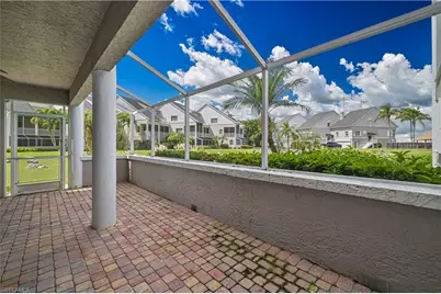 3655 Edgewood Ave, Fort Myers, FL 33916 - Photo 42