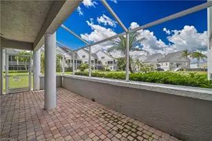 3655 Edgewood Ave, Fort Myers, FL 33916 - Photo 42