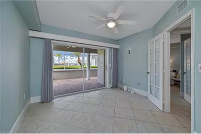 3655 Edgewood Ave, Fort Myers, FL 33916 - Photo 34