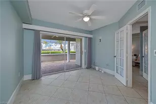 3655 Edgewood Ave, Fort Myers, FL 33916 - Photo 34