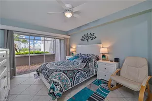 3655 Edgewood Ave, Fort Myers, FL 33916 - Photo 36