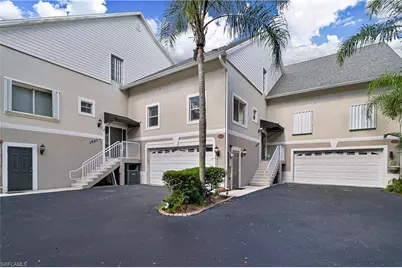 3655 Edgewood Ave, Fort Myers, FL 33916 - Photo 1