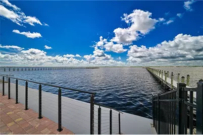 3655 Edgewood Ave, Fort Myers, FL 33916 - Photo 48