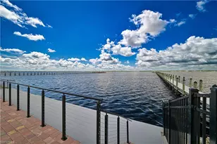 3655 Edgewood Ave, Fort Myers, FL 33916 - Photo 48