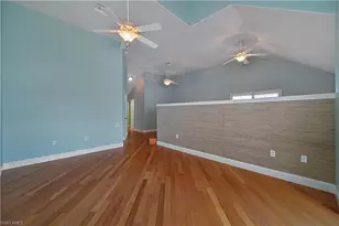 3655 Edgewood Ave, Fort Myers, FL 33916 - Photo 28