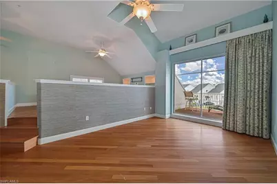 3655 Edgewood Ave, Fort Myers, FL 33916 - Photo 26