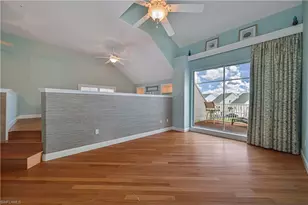 3655 Edgewood Ave, Fort Myers, FL 33916 - Photo 26