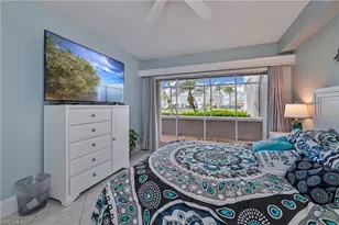 3655 Edgewood Ave, Fort Myers, FL 33916 - Photo 38