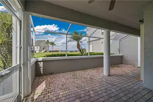 3655 Edgewood Ave, Fort Myers, FL 33916 - Photo 40