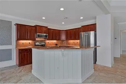 3655 Edgewood Ave, Fort Myers, FL 33916 - Photo 12