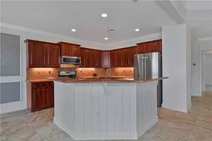 3655 Edgewood Ave, Fort Myers, FL 33916 - Photo 12