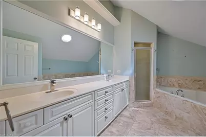 3655 Edgewood Ave, Fort Myers, FL 33916 - Photo 32