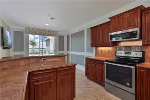 3655 Edgewood Ave, Fort Myers, FL 33916 - Photo 16