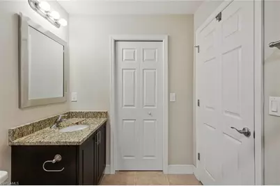 1613 SW 17th Ave, Cape Coral, FL 33991 - Photo 18