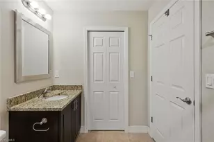 1613 SW 17th Ave, Cape Coral, FL 33991 - Photo 18