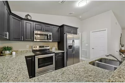 1613 SW 17th Ave, Cape Coral, FL 33991 - Photo 12