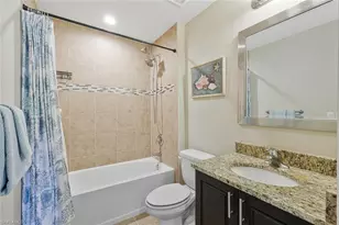 1613 SW 17th Ave, Cape Coral, FL 33991 - Photo 20