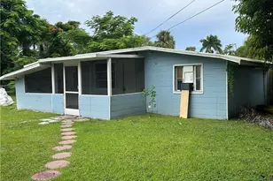 4465 Birmingham St, Fort Myers, FL 33905 - Photo 2