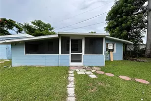 4465 Birmingham St, Fort Myers, FL 33905 - Photo 1