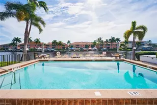 4515 Country Club Blvd, Cape Coral, FL 33904 - Photo 36