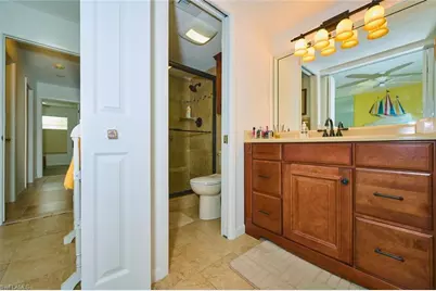4515 Country Club Blvd #205, Cape Coral, FL 33904 - Photo 20