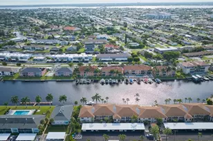 4515 Country Club Blvd, Cape Coral, FL 33904 - Photo 32