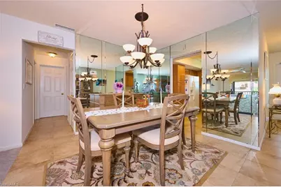 4515 Country Club Blvd #205, Cape Coral, FL 33904 - Photo 10