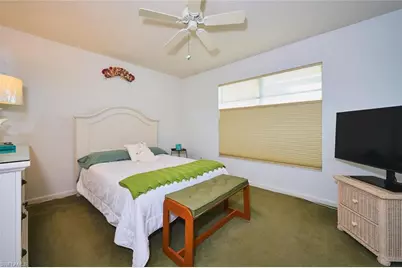 4515 Country Club Blvd #205, Cape Coral, FL 33904 - Photo 22