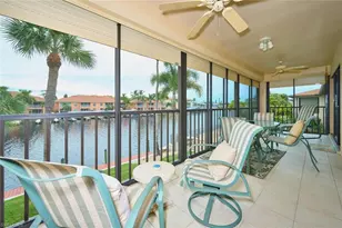 4515 Country Club Blvd, Cape Coral, FL 33904 - Photo 28
