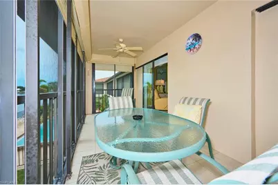 4515 Country Club Blvd #205, Cape Coral, FL 33904 - Photo 26