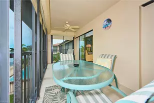 4515 Country Club Blvd, Cape Coral, FL 33904 - Photo 26