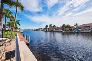 4515 Country Club Blvd, Cape Coral, FL 33904 - Photo 40