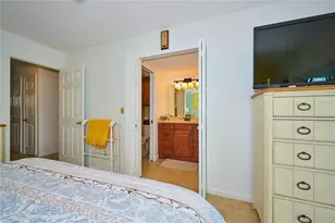 4515 Country Club Blvd, Cape Coral, FL 33904 - Photo 18