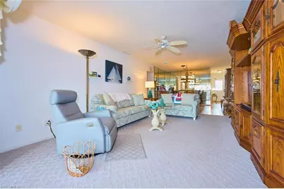 4515 Country Club Blvd #205, Cape Coral, FL 33904 - Photo 14