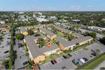 12630 Kenwood Ln #B, Fort Myers, FL 33907 - Photo 34