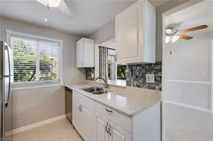 12630 Kenwood Ln, Fort Myers, FL 33907 - Photo 12