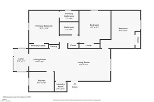12630 Kenwood Ln, Fort Myers, FL 33907 - Photo 2