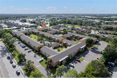 12630 Kenwood Ln #B, Fort Myers, FL 33907 - Photo 32