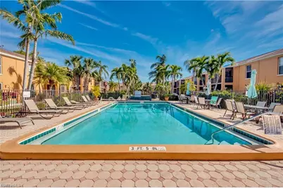 12630 Kenwood Ln #B, Fort Myers, FL 33907 - Photo 26