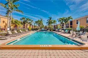 12630 Kenwood Ln, Fort Myers, FL 33907 - Photo 26