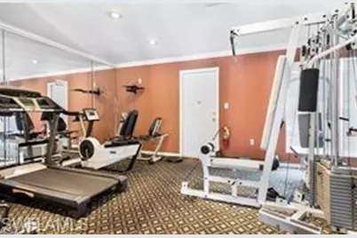 12630 Kenwood Ln #B, Fort Myers, FL 33907 - Photo 28