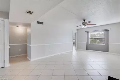 12630 Kenwood Ln #B, Fort Myers, FL 33907 - Photo 6