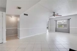 12630 Kenwood Ln, Fort Myers, FL 33907 - Photo 6