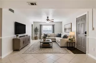 12630 Kenwood Ln, Fort Myers, FL 33907 - Photo 4