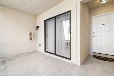 16321 Kelly Woods Dr #182, Fort Myers, FL 33908 - Photo 2