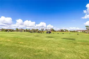 16321 Kelly Woods Dr, Fort Myers, FL 33908 - Photo 38